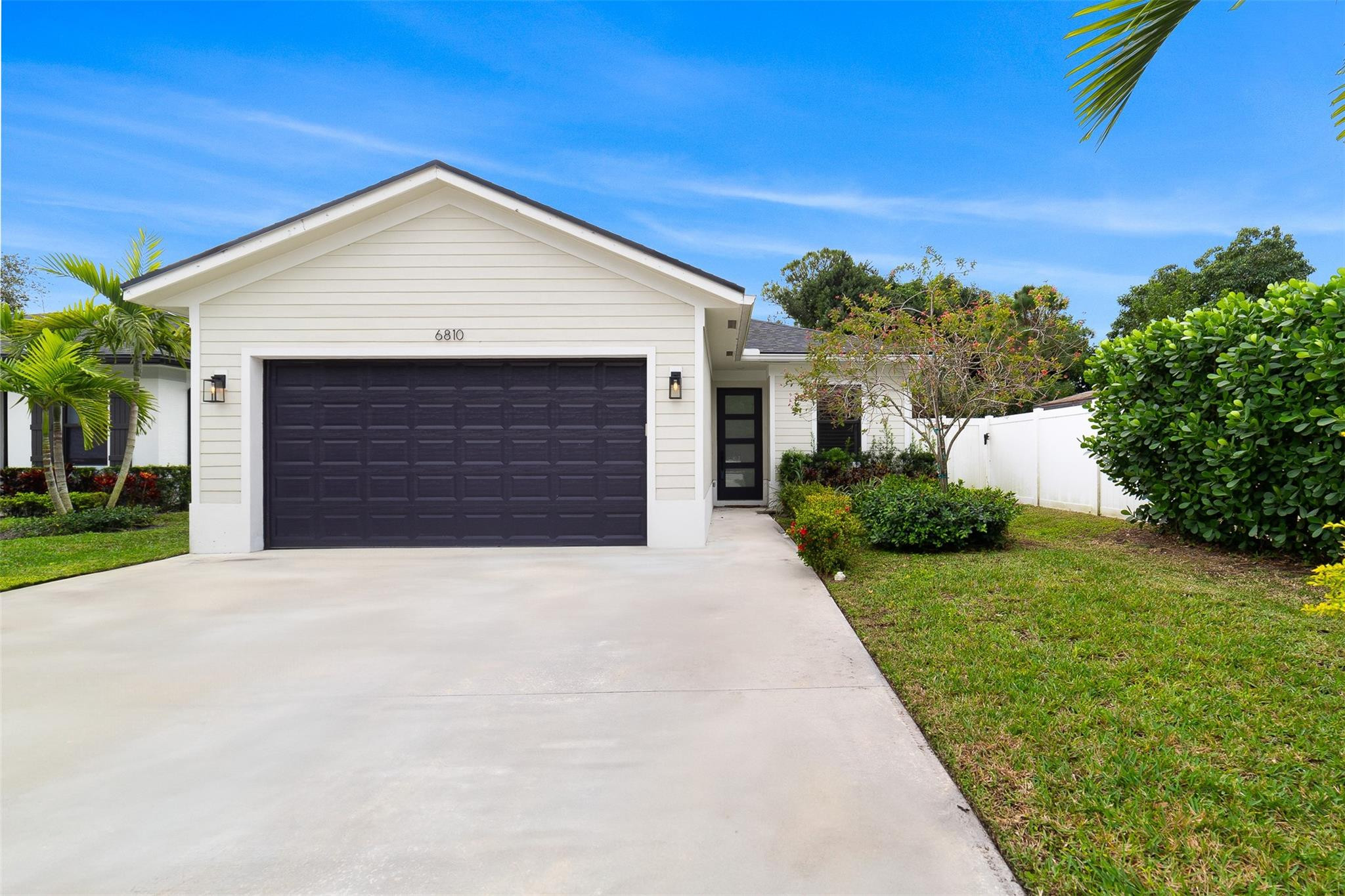 6810 Church Street Jupiter, FL 33458 - Photo 41 of 49 Photo 41