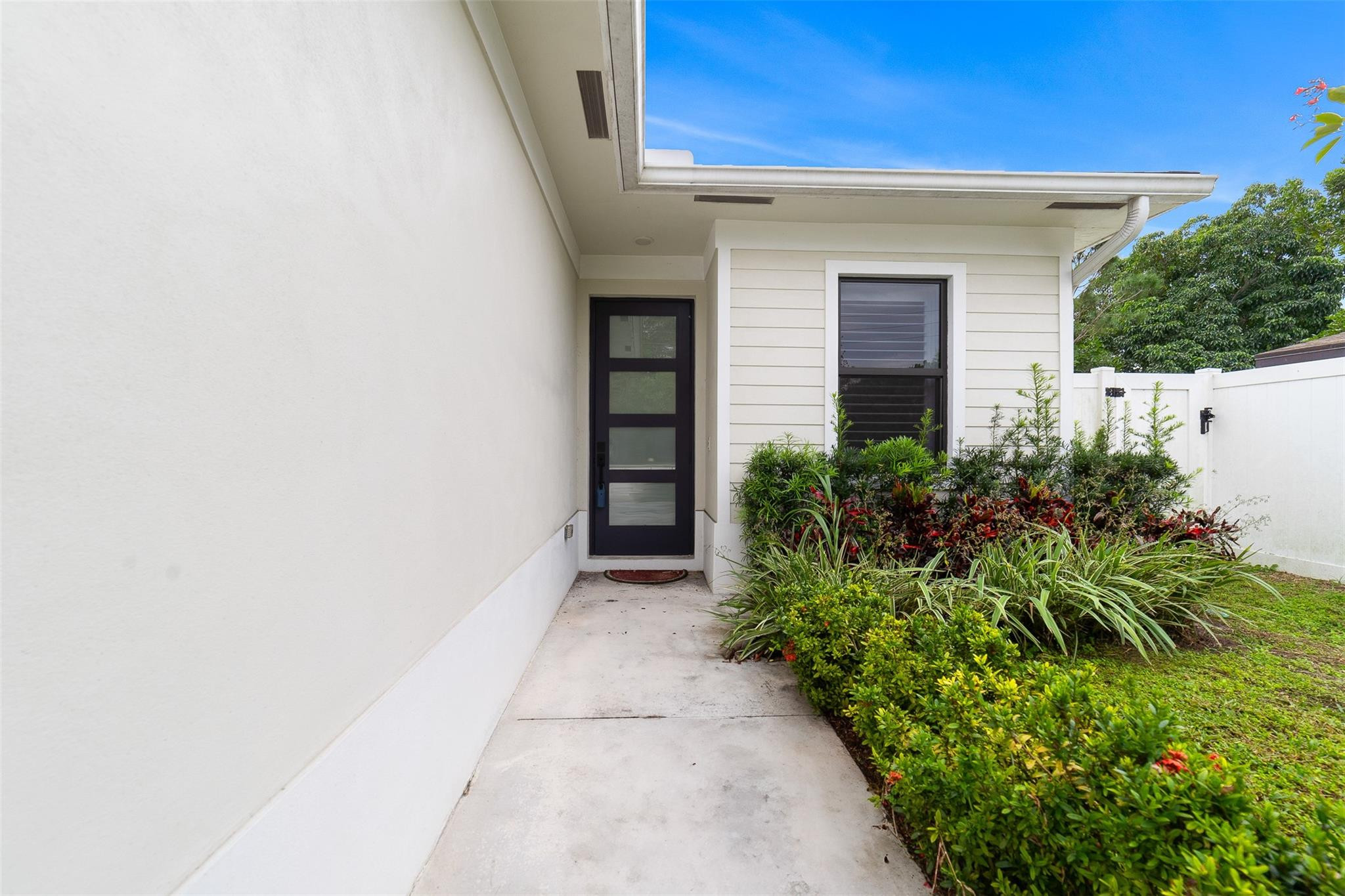 6810 Church Street Jupiter, FL 33458 - Photo 42 of 49 Photo 42