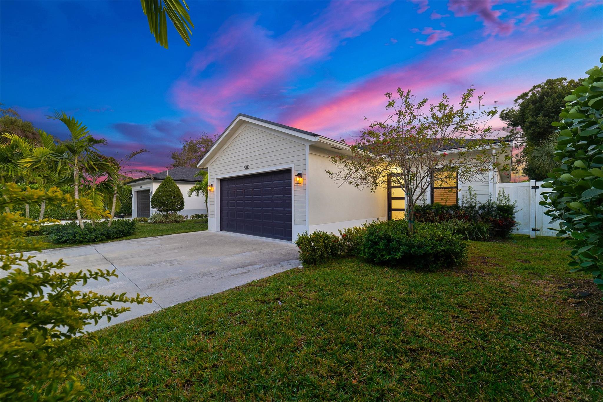 6810 Church Street Jupiter, FL 33458 - Photo 43 of 49 Photo 43