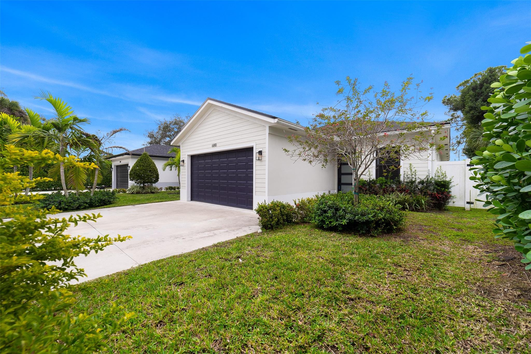 6810 Church Street Jupiter, FL 33458 - Photo 44 of 49 Photo 44