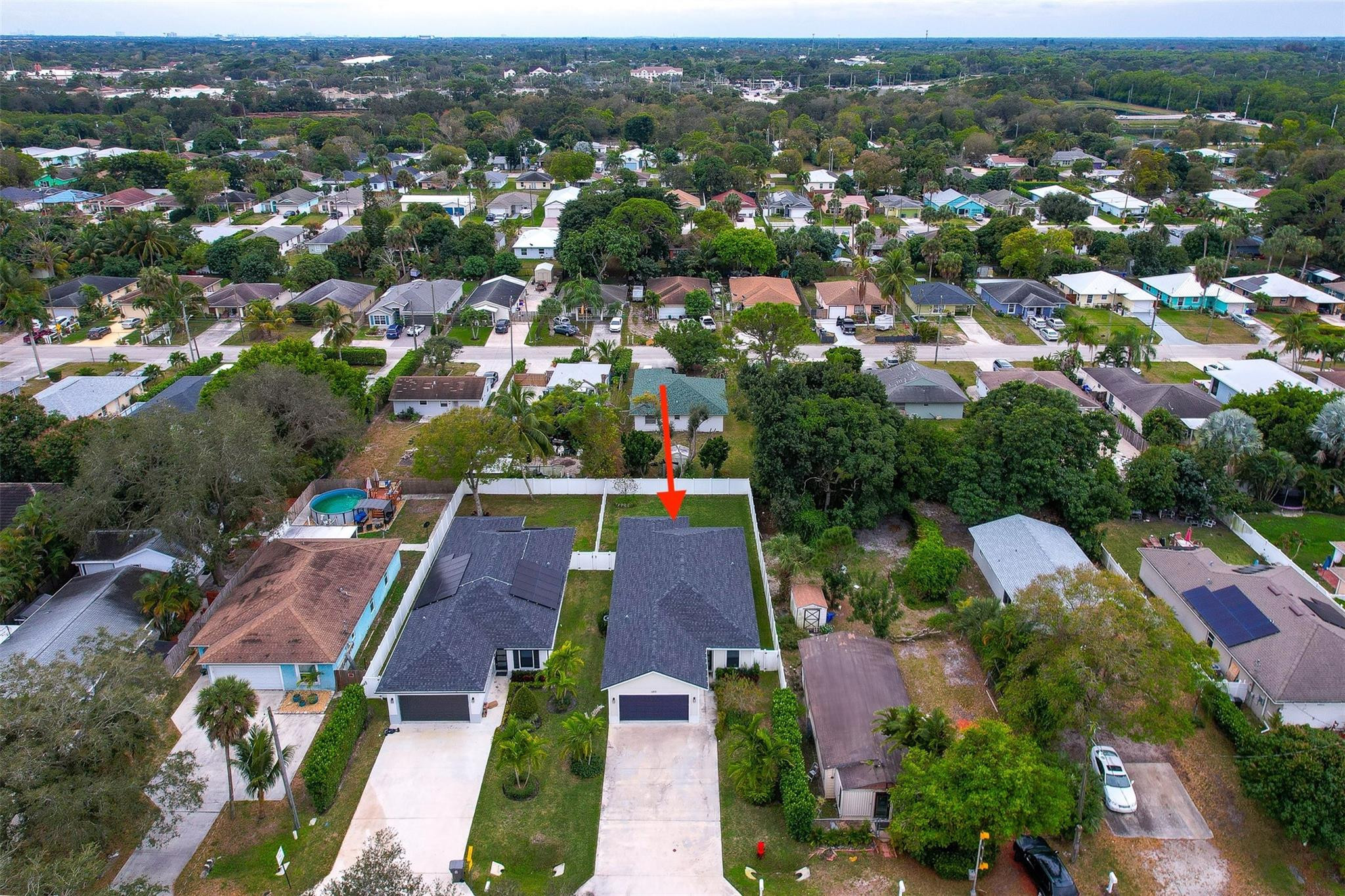 6810 Church Street Jupiter, FL 33458 - Photo 47 of 49 Photo 47