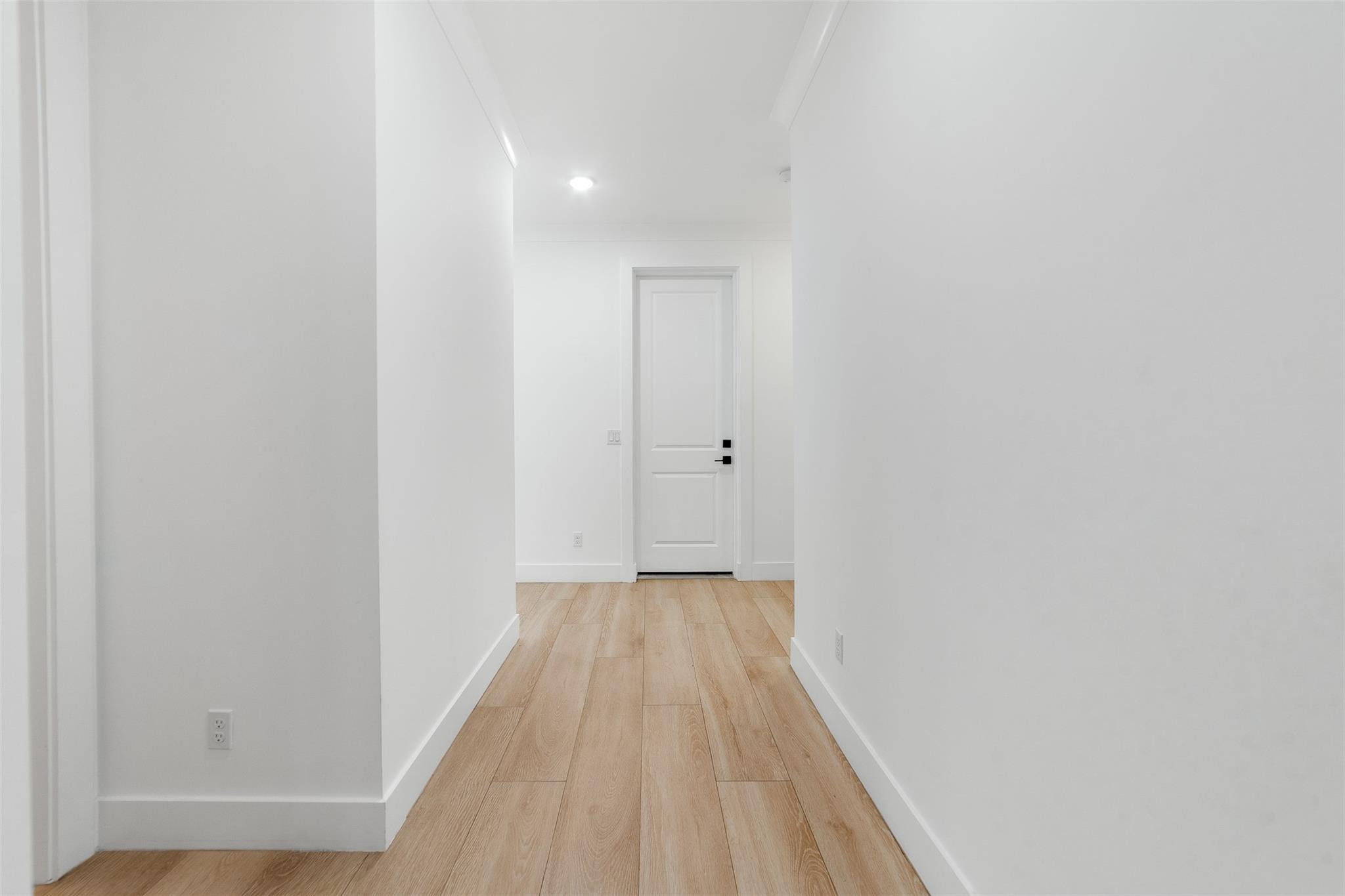 6810 Church Street Jupiter, FL 33458 - Photo 5 of 49 Photo 5