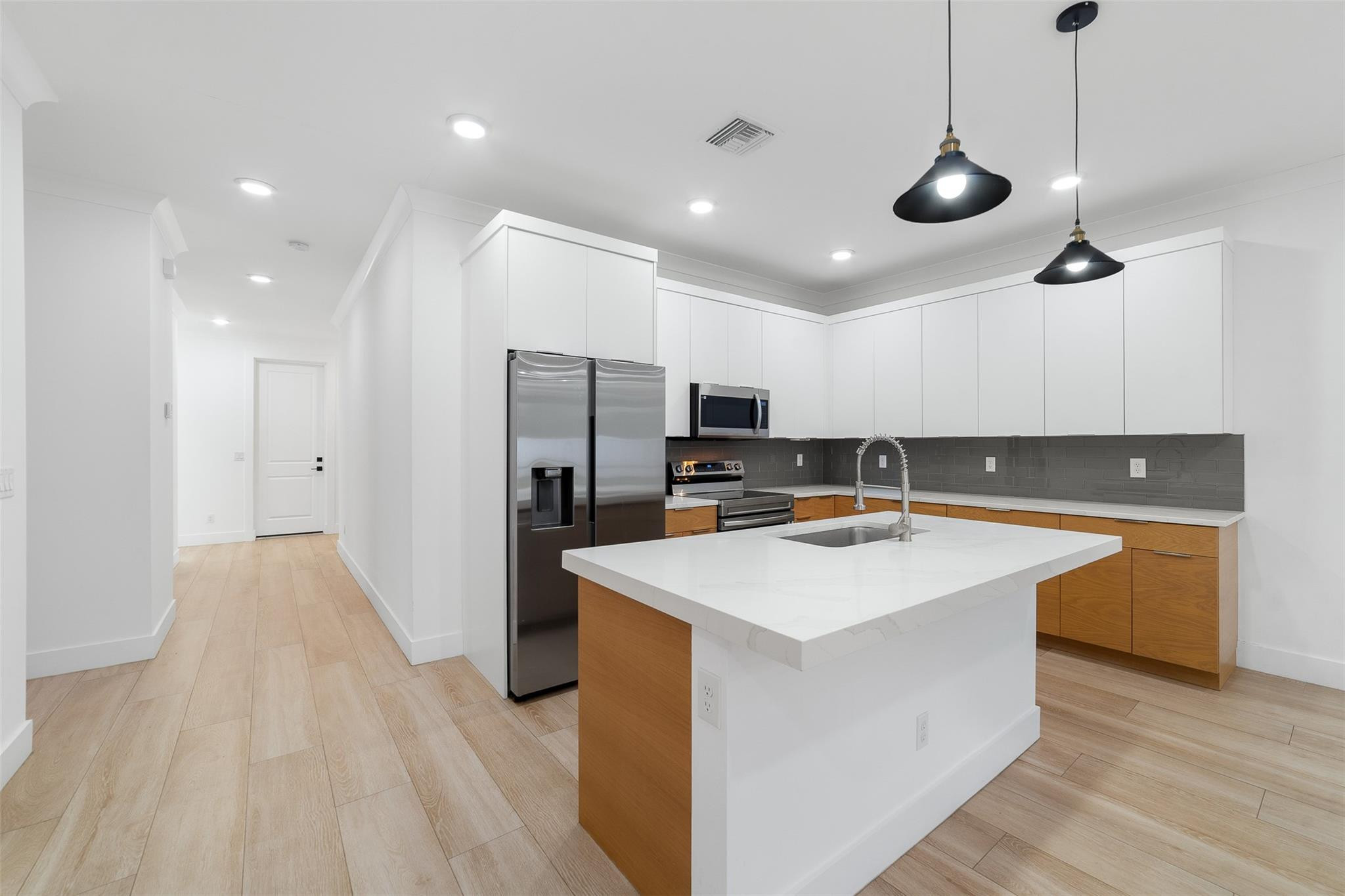 6810 Church Street Jupiter, FL 33458 - Photo 8 of 49 Photo 8