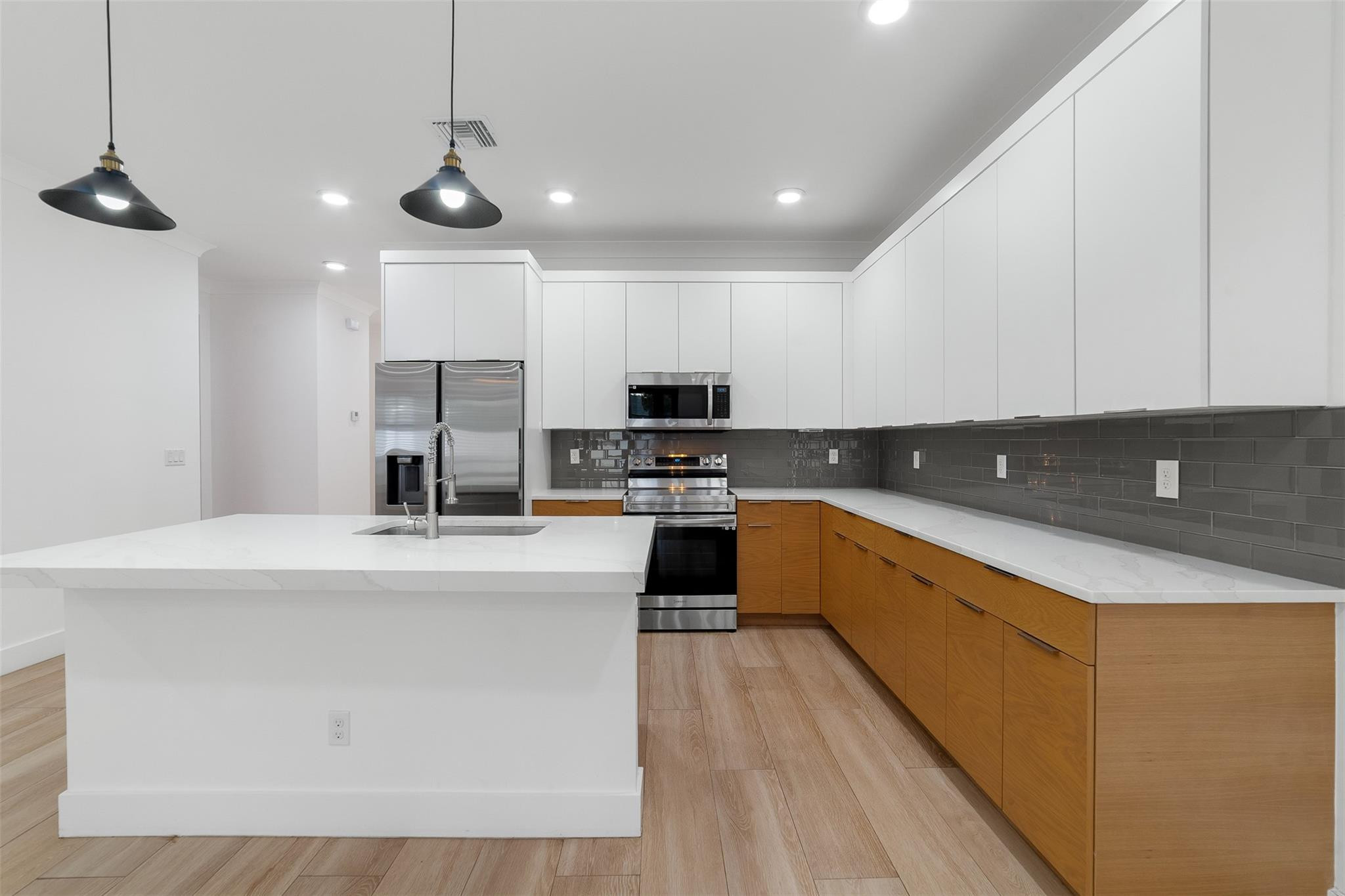 6810 Church Street Jupiter, FL 33458 - Photo 9 of 49 Photo 9