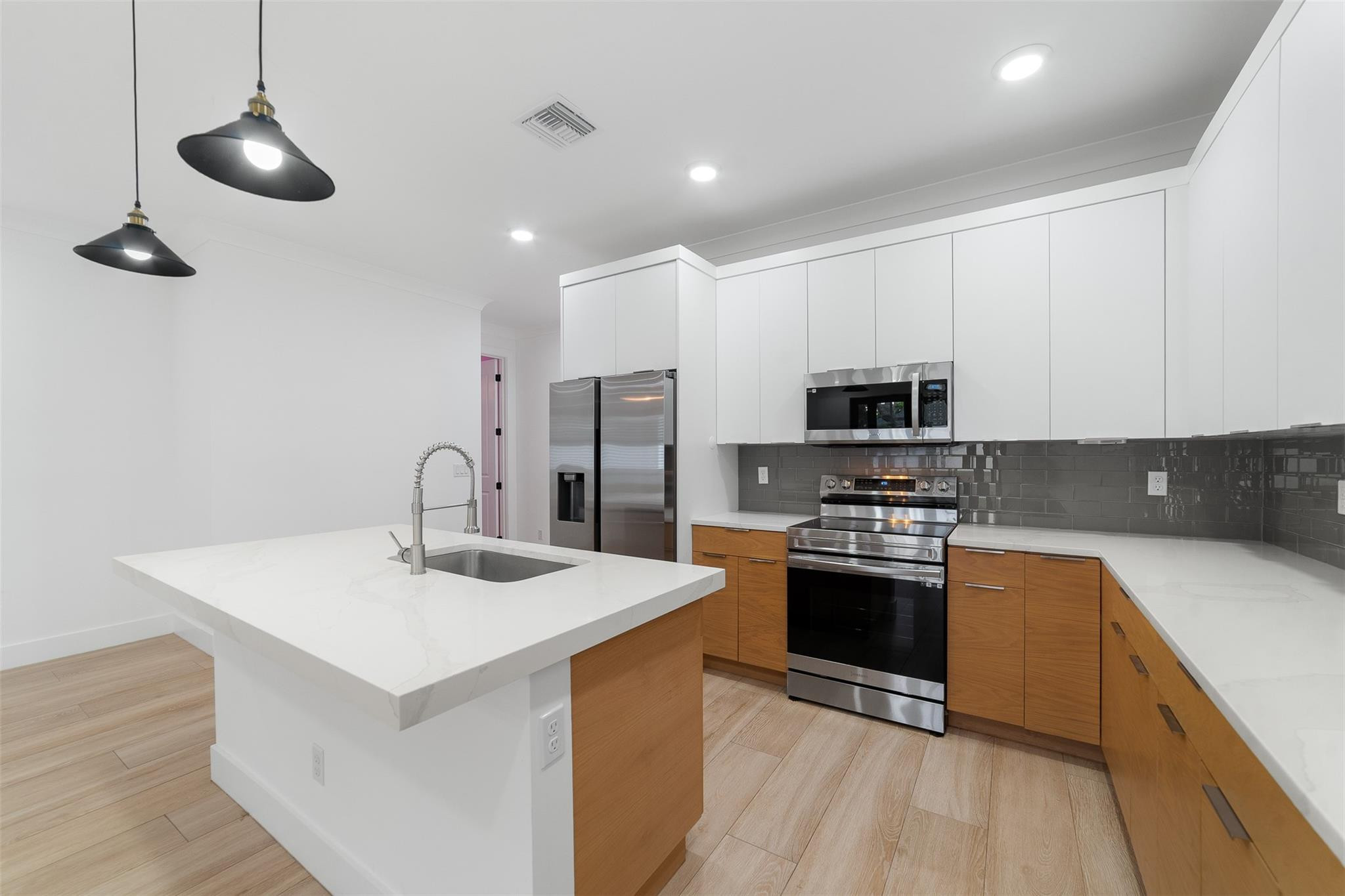 6810 Church Street Jupiter, FL 33458 - Photo 10 of 49 Photo 10