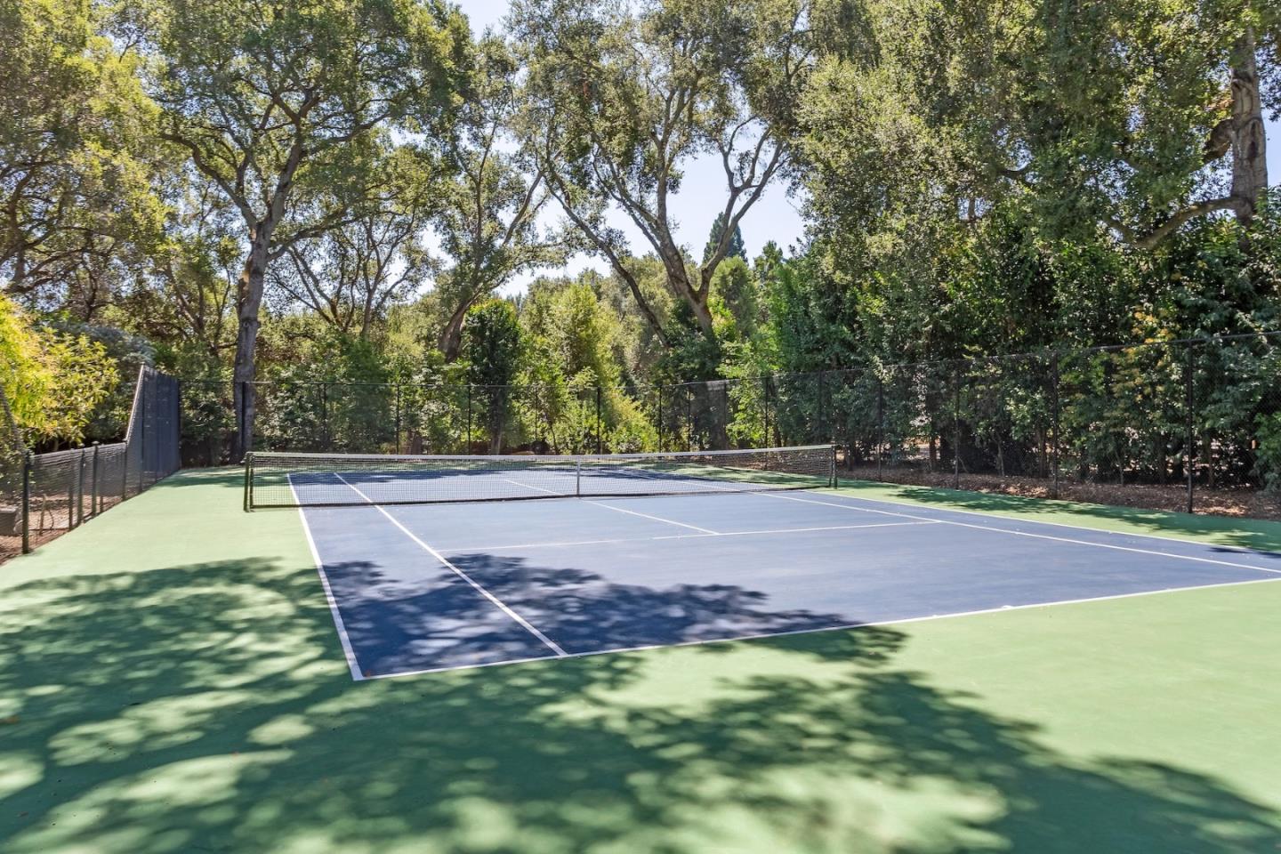 7 Blue Ridge Lane Woodside, CA 94062 - Photo 11 of 38