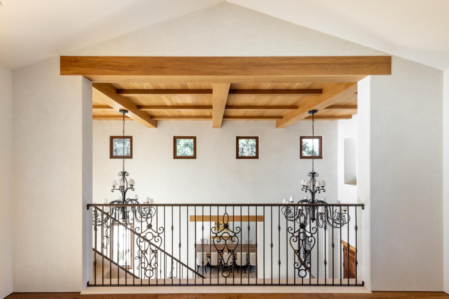 7 Blue Ridge Lane Woodside, CA 94062 - Photo 24 of 38