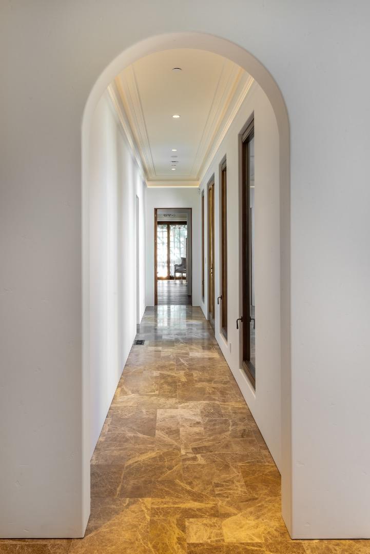 7 Blue Ridge Lane Woodside, CA 94062 - Photo 30 of 38