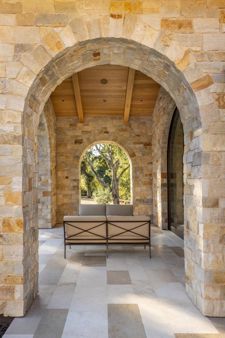 7 Blue Ridge Lane Woodside, CA 94062 - Photo 36 of 38