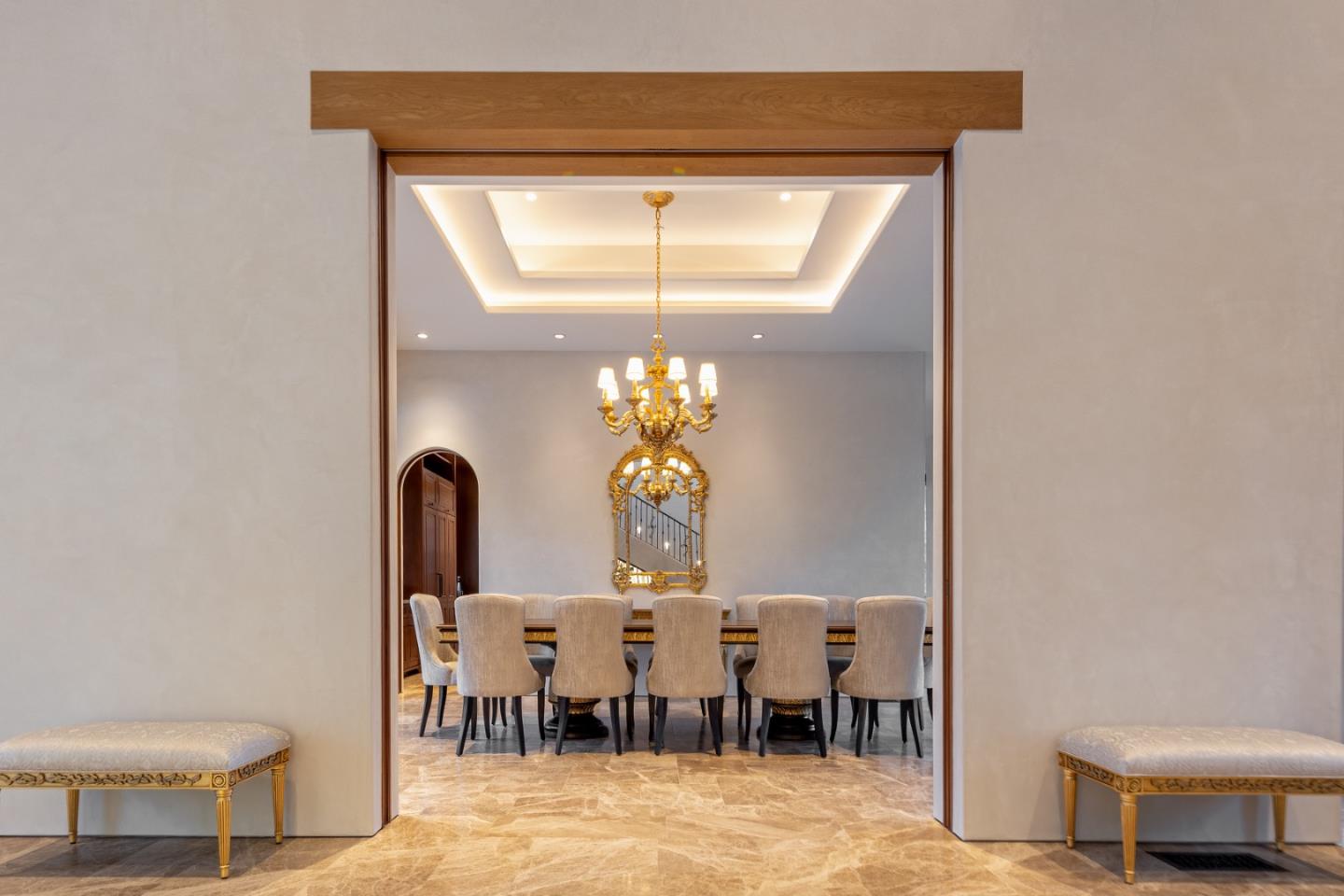 7 Blue Ridge Lane Woodside, CA 94062 - Photo 6 of 38