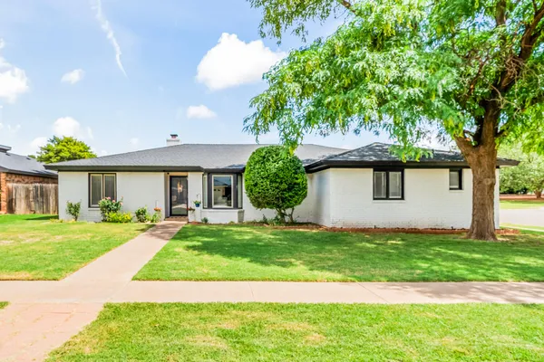 $274,900 | 5402 89th Street, Lubbock, TX 79424