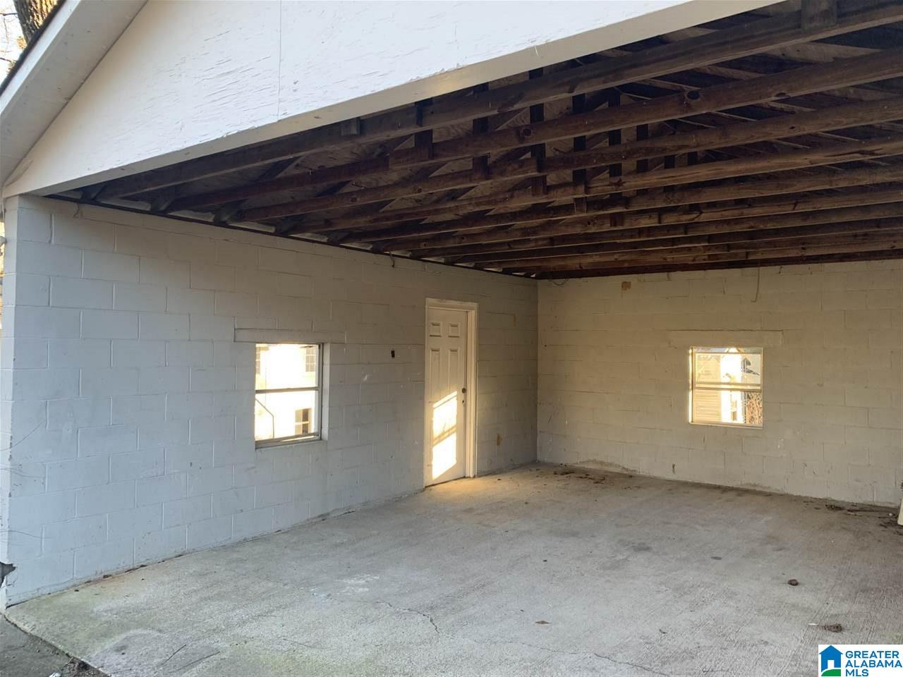 305 Walnut Street Mulga, AL 35118 - Photo 14 of 16