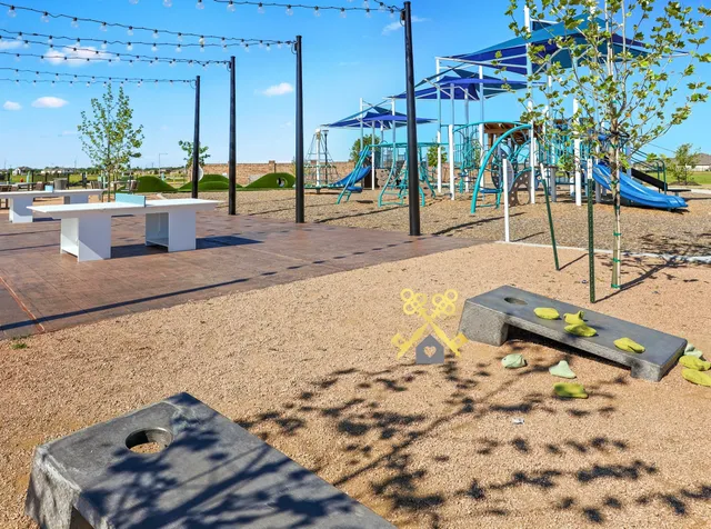 $2,500 | 13221 Lago Acero Lane, Texas City, TX 77568