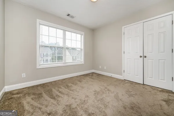$375,000 | 801 Rock Lane, McDonough, GA 30253