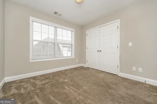 $375,000 | 801 Rock Lane, McDonough, GA 30253