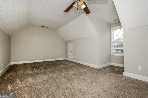 $375,000 | 801 Rock Lane, McDonough, GA 30253