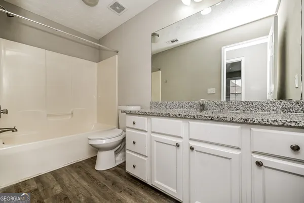 $375,000 | 801 Rock Lane, McDonough, GA 30253
