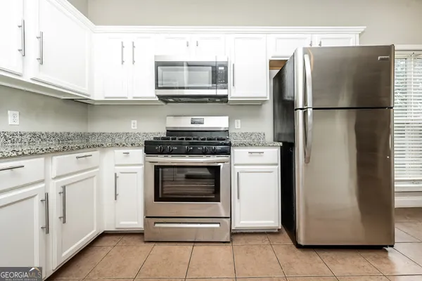 $375,000 | 801 Rock Lane, McDonough, GA 30253