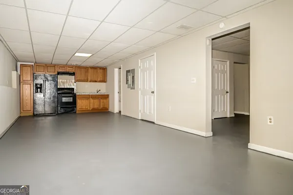 $375,000 | 801 Rock Lane, McDonough, GA 30253