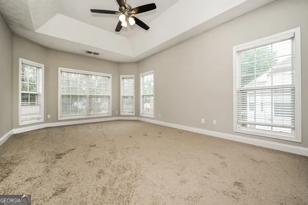 $375,000 | 801 Rock Lane, McDonough, GA 30253