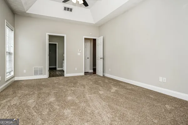 $375,000 | 801 Rock Lane, McDonough, GA 30253