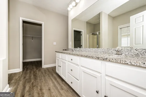 $375,000 | 801 Rock Lane, McDonough, GA 30253