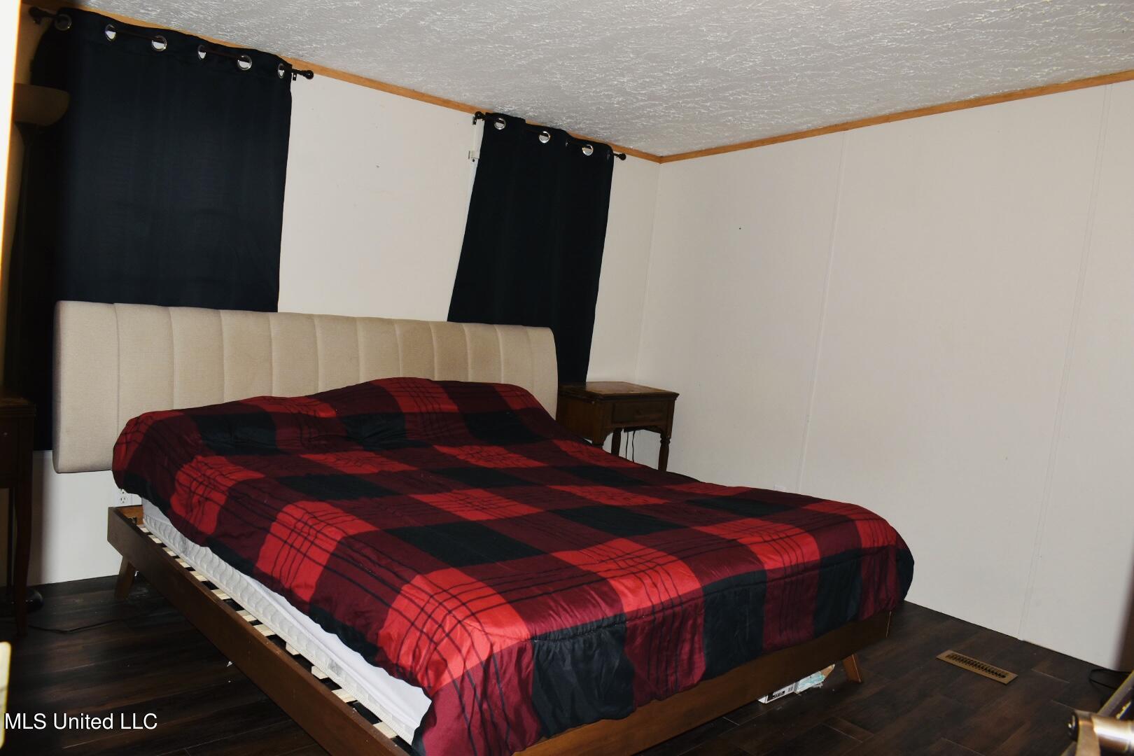 138 Coon Hunters Road Brandon, MS 39042 - Photo 8 of 13 FBCAF48E-315B-4C08-93C5-E8D47B154F2E
