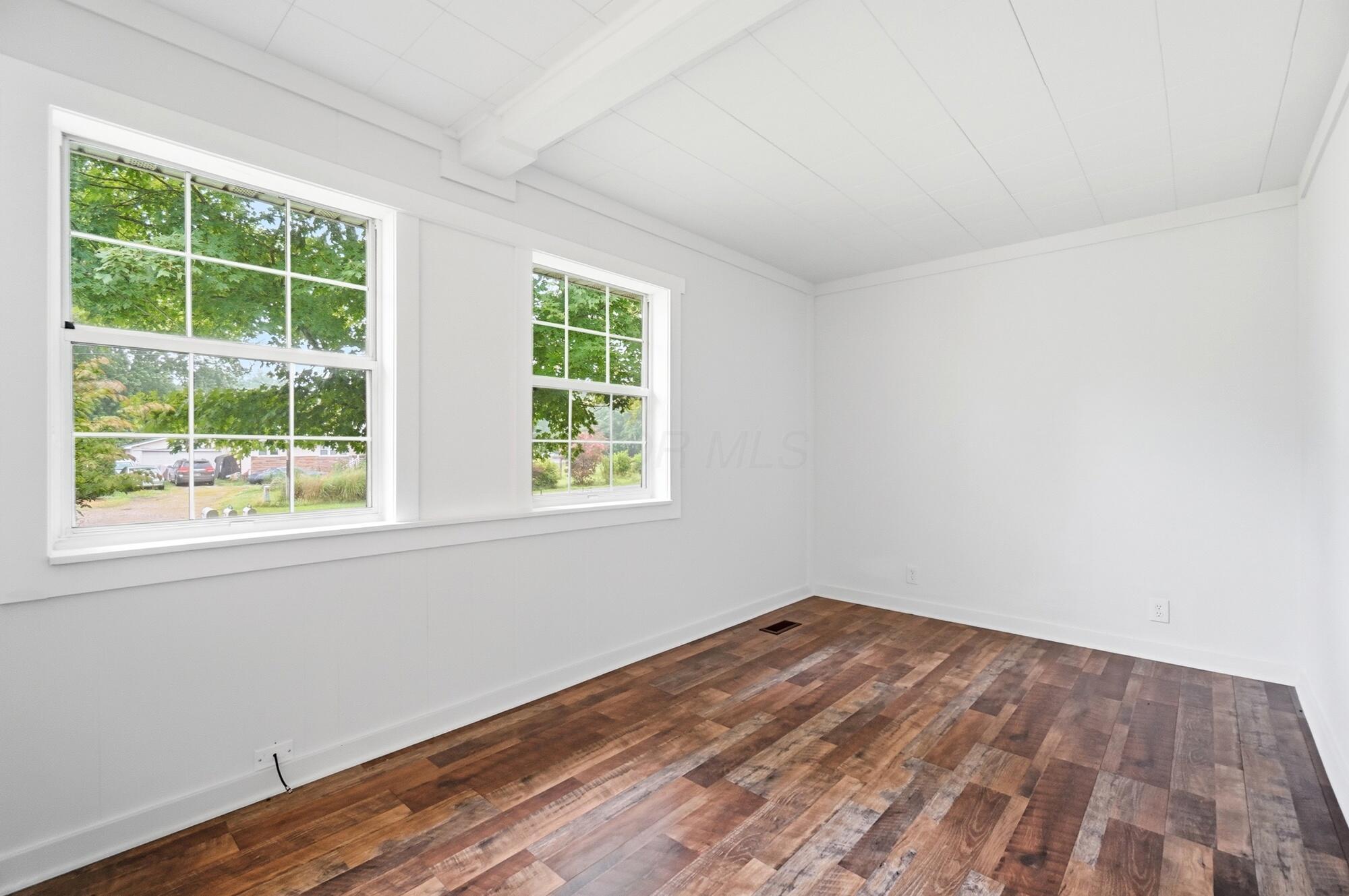12899 Taylor Road Plain City, OH 43064 - Photo 51 of 100