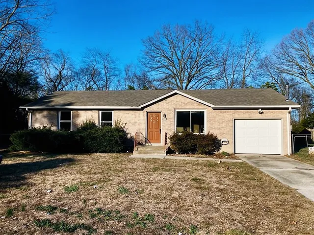 $1,450 | 148 Storybook Drive, Clarksville, TN 37042