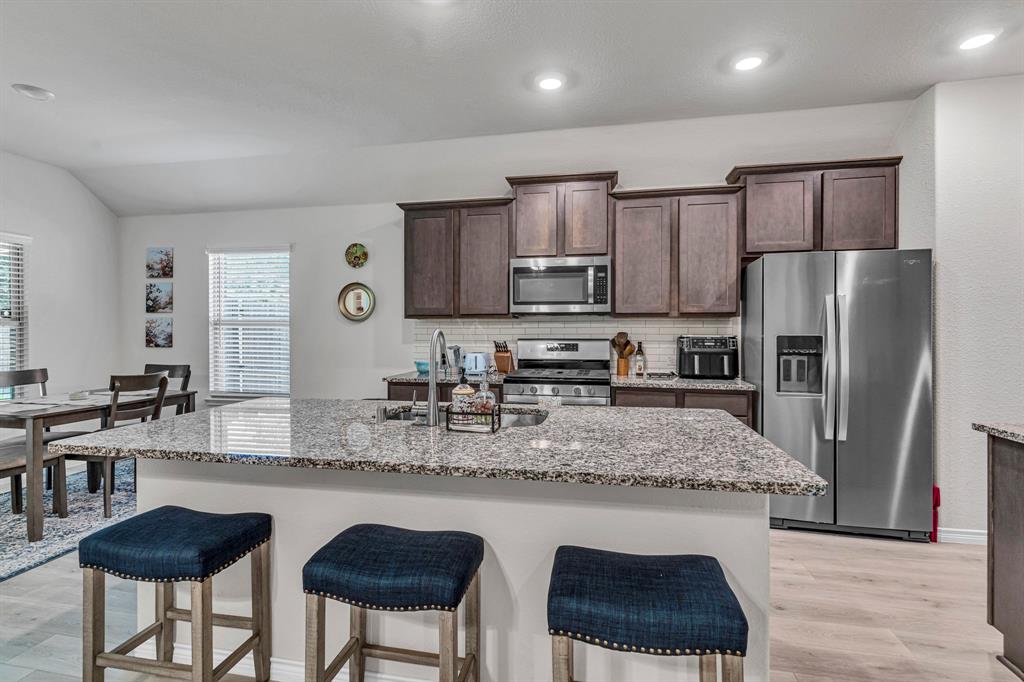 3109 Frio Road Little Elm, TX 75068 - Photo 10 of 30 Gallery Image 10