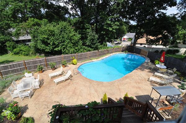 9 Wilogreen Road Natick, MA 01760 - Photo 15 of 17 Gallery Image 15