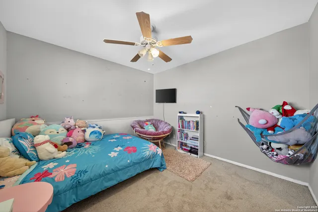 $115,000 | 129 East Silver Sands Drive, Unit 129, San Antonio, TX 78216