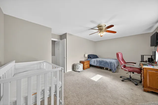 $115,000 | 129 East Silver Sands Drive, Unit 129, San Antonio, TX 78216