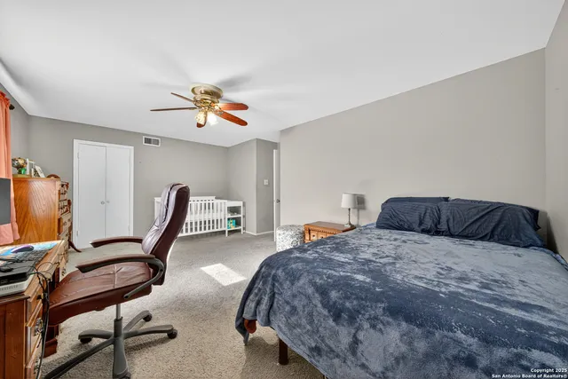 $115,000 | 129 East Silver Sands Drive, Unit 129, San Antonio, TX 78216