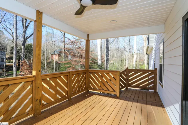 $355,000 | 198 Saratoga Avenue, Spartanburg, SC 29302