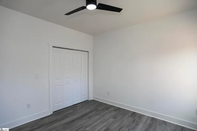 $355,000 | 198 Saratoga Avenue, Spartanburg, SC 29302