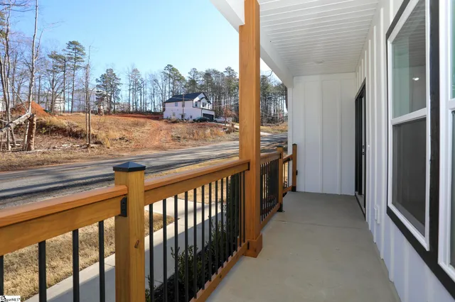 $355,000 | 198 Saratoga Avenue, Spartanburg, SC 29302