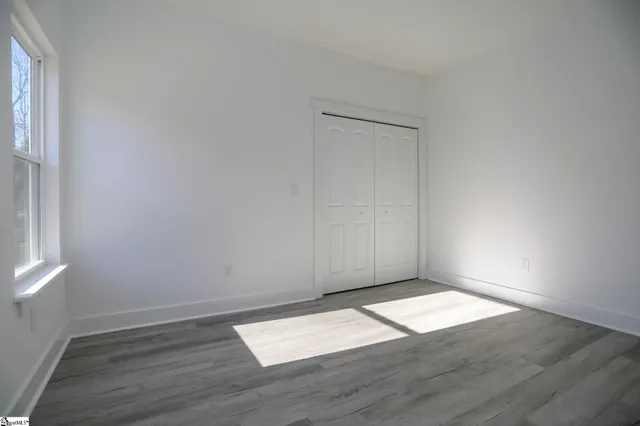 $355,000 | 198 Saratoga Avenue, Spartanburg, SC 29302