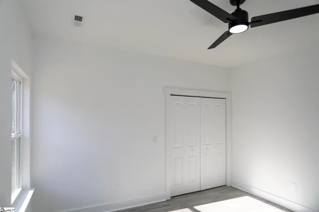 $355,000 | 198 Saratoga Avenue, Spartanburg, SC 29302