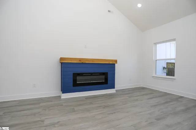 $355,000 | 198 Saratoga Avenue, Spartanburg, SC 29302