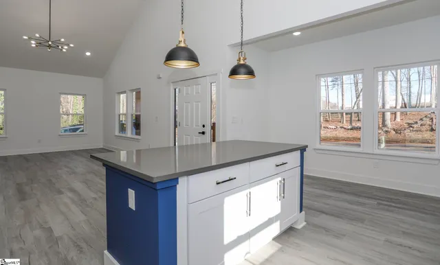 $355,000 | 198 Saratoga Avenue, Spartanburg, SC 29302