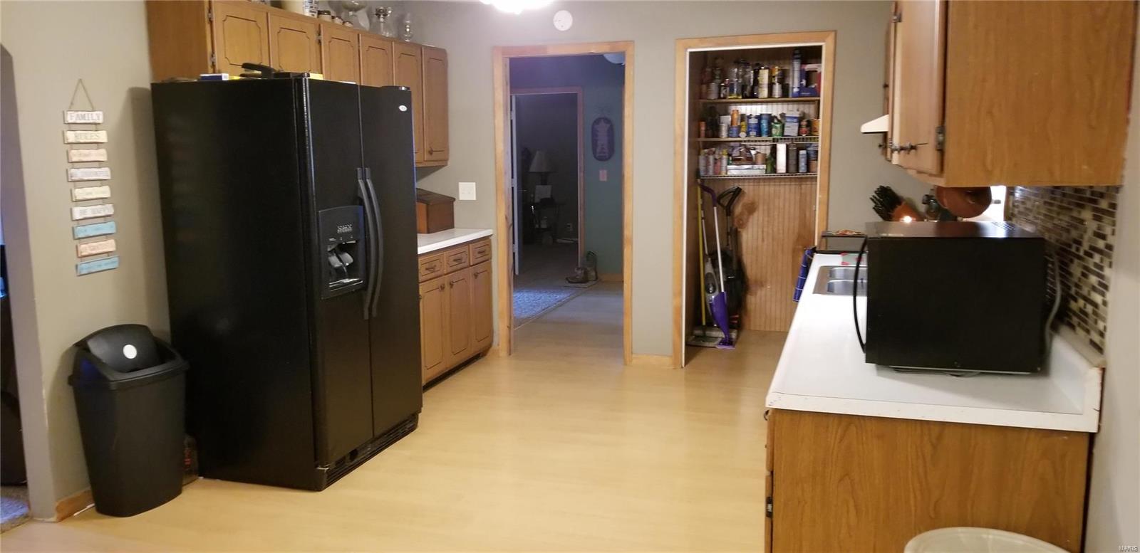 2220 Gape Hollow Road Harrisburg, IL 62946 - Photo 11 of 28 Gallery Image 11