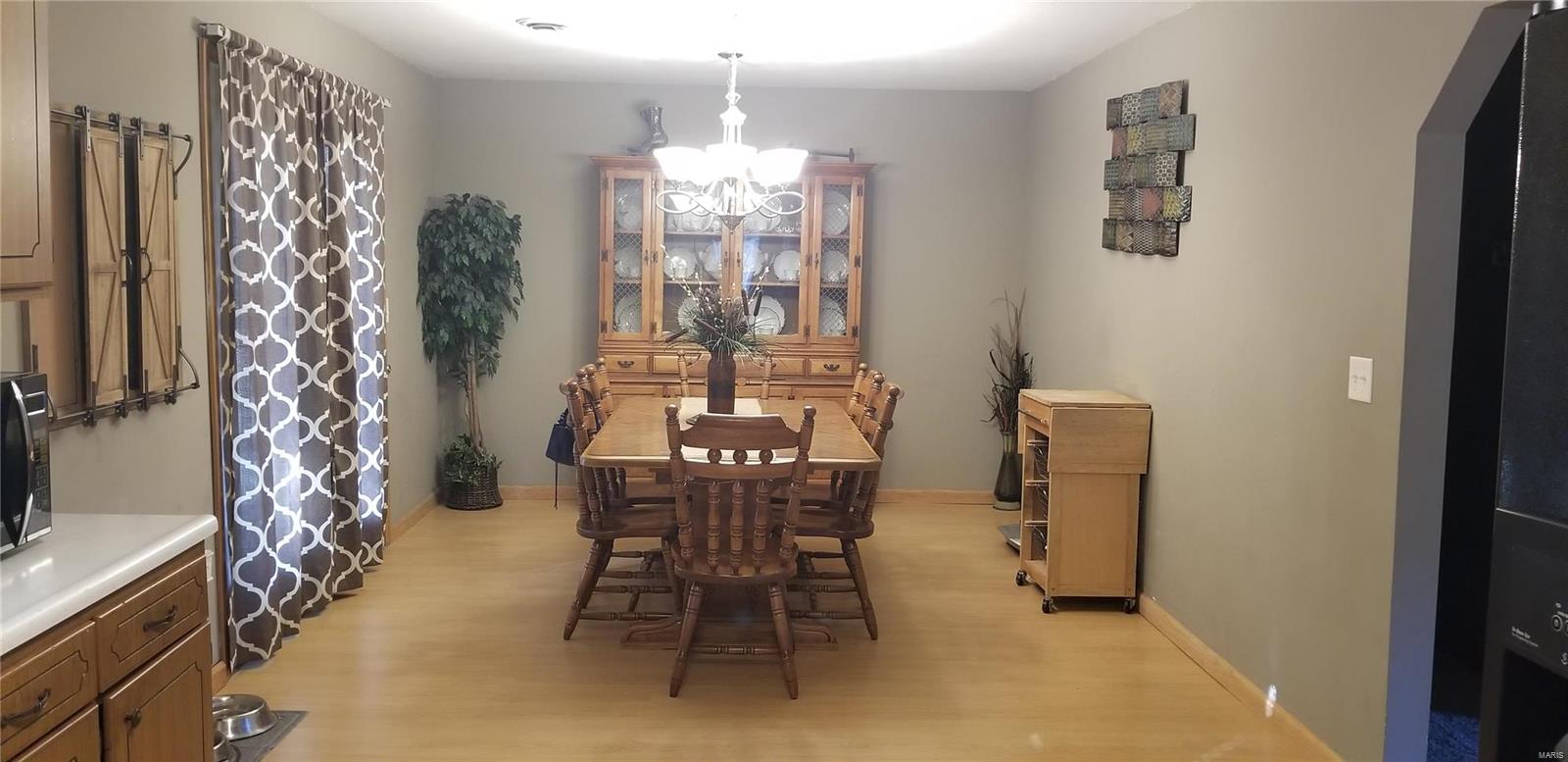 2220 Gape Hollow Road Harrisburg, IL 62946 - Photo 13 of 28 Gallery Image 13