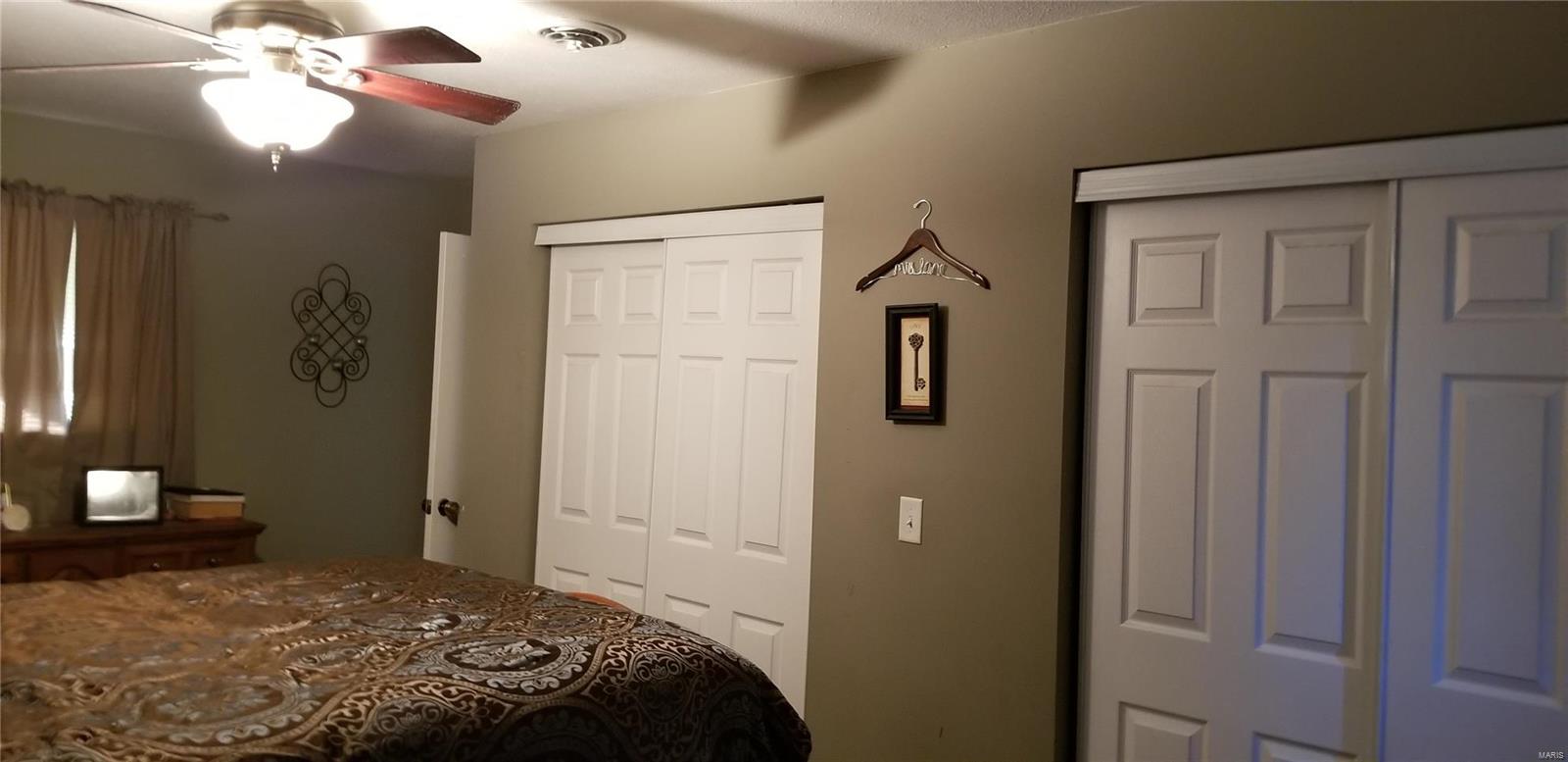 2220 Gape Hollow Road Harrisburg, IL 62946 - Photo 17 of 28 Gallery Image 17