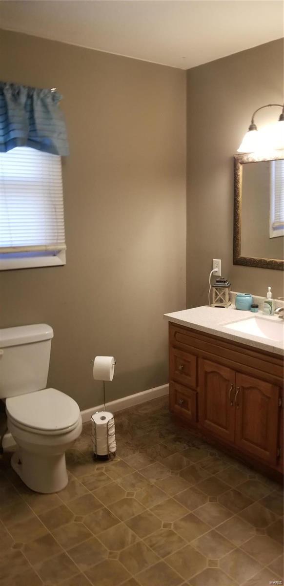 2220 Gape Hollow Road Harrisburg, IL 62946 - Photo 19 of 28 Gallery Image 19