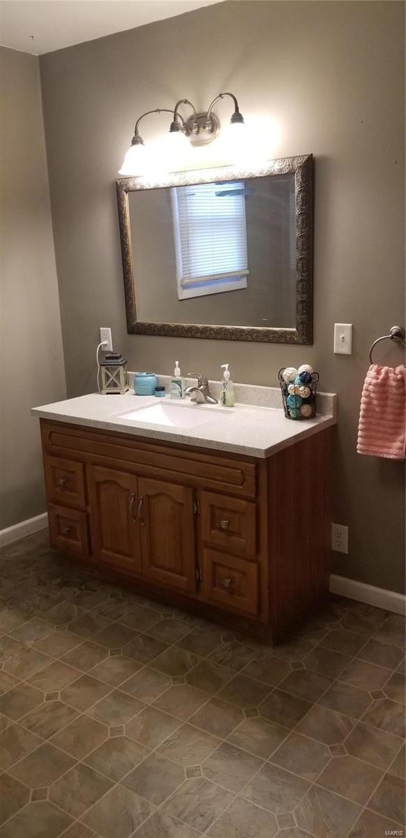 2220 Gape Hollow Road Harrisburg, IL 62946 - Photo 20 of 28 Gallery Image 20
