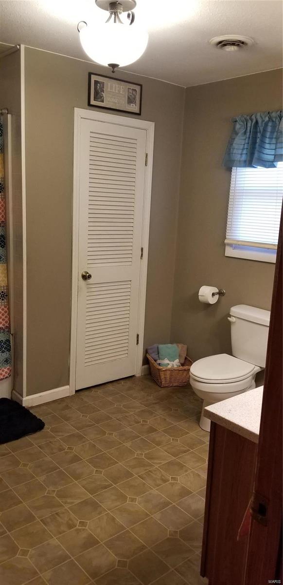 2220 Gape Hollow Road Harrisburg, IL 62946 - Photo 21 of 28 Gallery Image 21