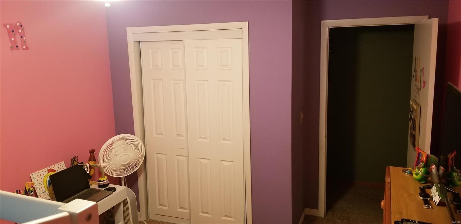 2220 Gape Hollow Road Harrisburg, IL 62946 - Photo 26 of 28 Gallery Image 26