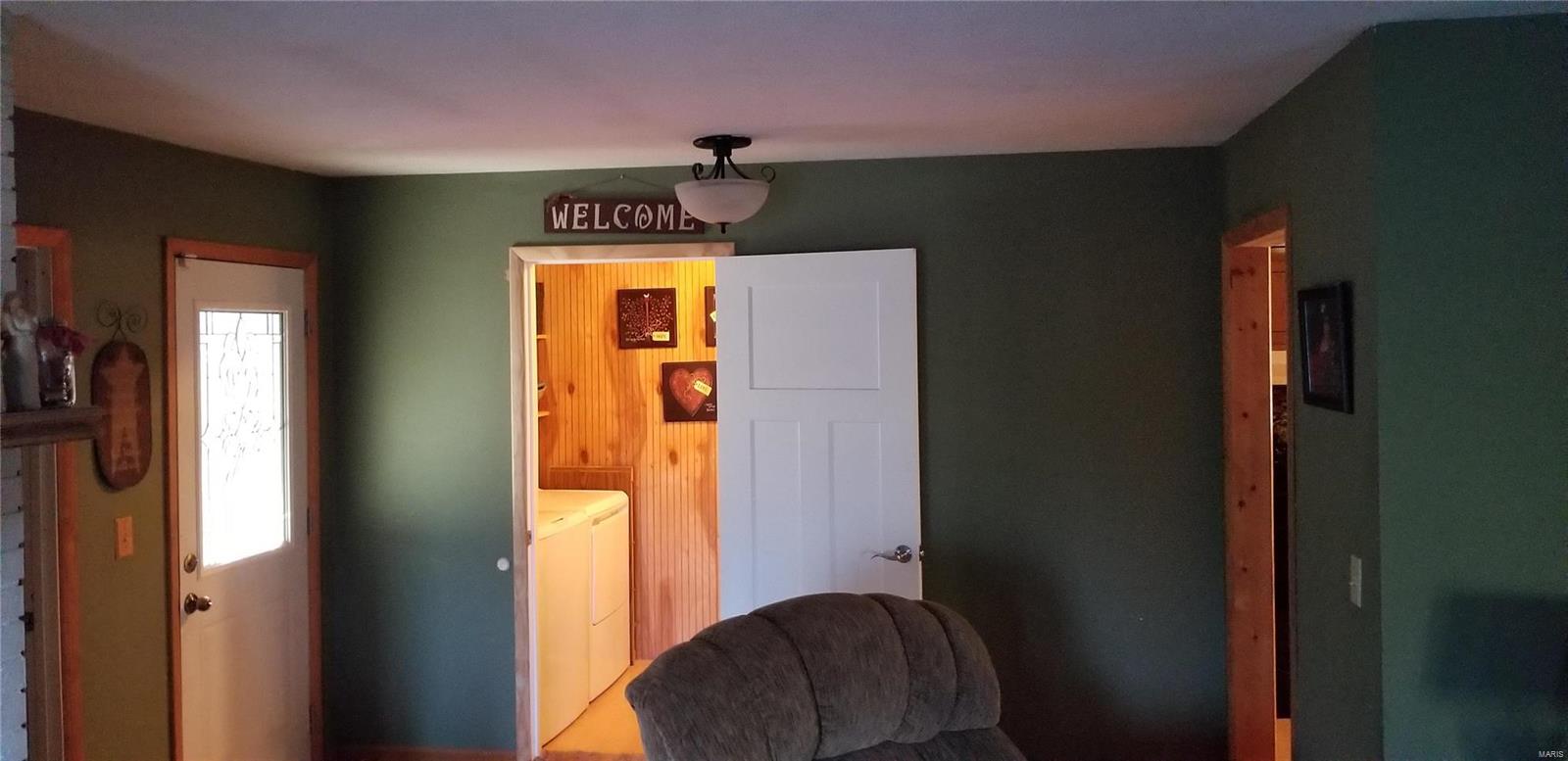 2220 Gape Hollow Road Harrisburg, IL 62946 - Photo 10 of 28 Gallery Image 10