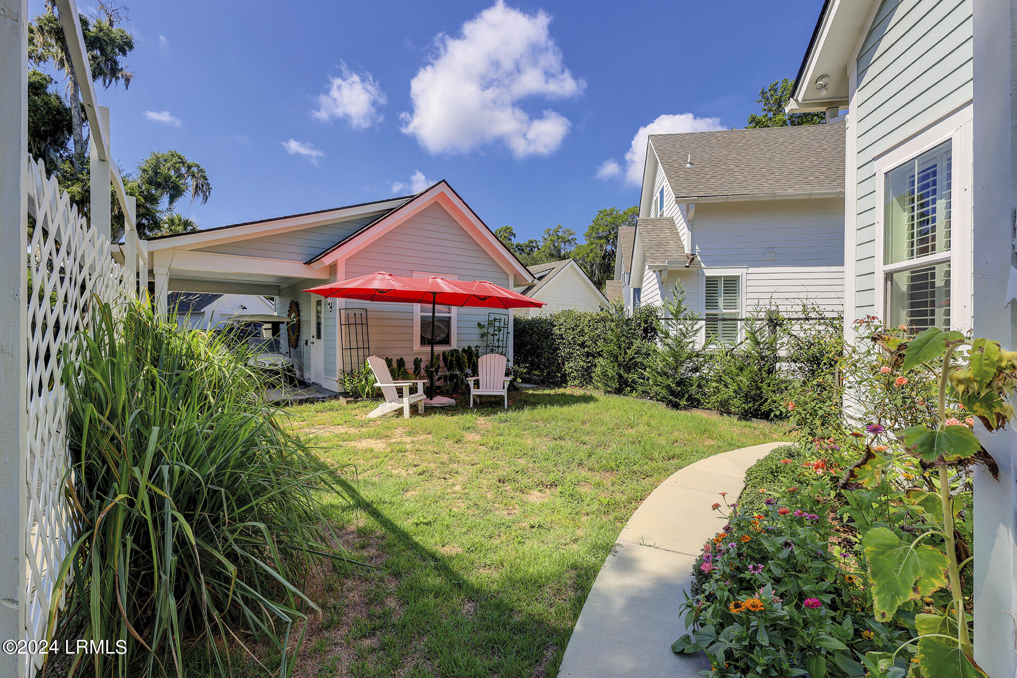 1516 Old Shell Road Port Royal, SC 29935 - Photo 52 of 94 1516 Old Shell Rd_70